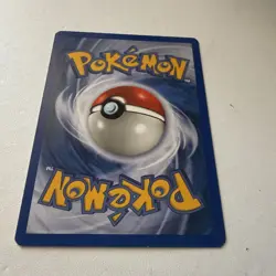 Pokemon Lugia [20/64 Neo Revelation] Rare Unlimited Regular English - Image 3