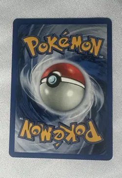 Pokemon Southern Islands Lot English Set. Holo Swirl Slowking Vileplume - Image 4