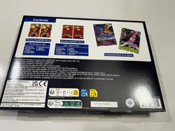One Piece Illustration Box Vol 6 English New Factory Sealed - Image 2
