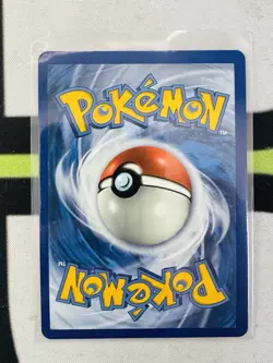 Rowlet - SV2/SV94 - Pokemon Hidden Fates Sun & Moon Shiny Rare Card NM - Image 2