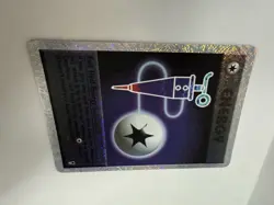 Full Heal Energy 100/110 Legendary Collection Reverse Holo Pokemon Card - Image 3