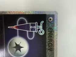 Full Heal Energy 100/110 Legendary Collection Reverse Holo Pokemon Card - Image 5