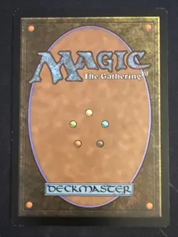 1x Dragonspeaker Shaman (136) Commander 2017 LP MTG Magic the Gathering x1 MKE - Image 2