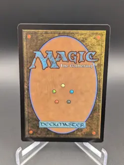 Wayward Swordtooth Commander: the Lost Caverns of Ixalan Regular - Image 3