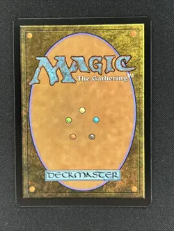 Fated Clash (Borderless) Commander: Final Fantasy Foil - Image 2