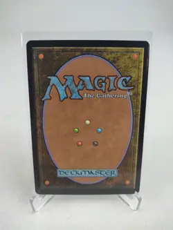 Okaun, Eye of Chaos - Battlebond (BBD) MTG Magic the Gathering - NM+ - Image 2