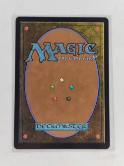 Zirda, the Dawnwaker - Ikoria: Lair of Behemoths (IKO) MTG Magic - NM+ - Image 2