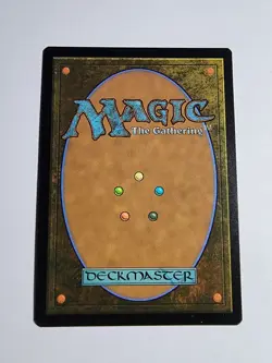 Painful Quandary Foundations Regular - Image 2