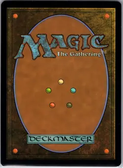 Leonin Warleader Core Set 2019 Regular LP MTG Magic the Gathering - Image 2