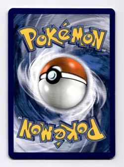 Trainer's Mail - 92a/145 Alternate Art Promos #092a (2020) Promo Holo NM Pokemon - Image 2