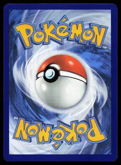 Excadrill 174/162 Holo Illustration Rare Temporal Forces Pokemon Card - Image 2