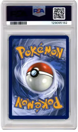 Charizard ex 2024 Pokemon SV · Paldean Fates Secret Rare #234 - Image 2