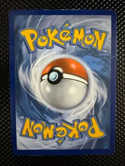 Pokemon Primal Groudon EX 97/98 XY Ancient Origins Ultra Rare Full Art HP - Image 3