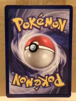 Mew Promo 8 and Mewtwo Promo 14 Pokemon TCG - Image 3