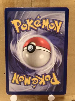 Mew Promo 8 and Mewtwo Promo 14 Pokemon TCG - Image 5
