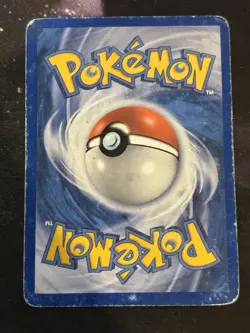 Treecko - 90/106 - Common HP Pokemon Great Encounters - Image 2