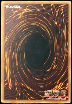 Yu-Gi-Oh! Cyber Esper CDIP-EN005 1.Edition Ultimate Rare [EX-NM] | EN 2006 - Image 2