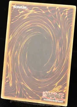 Yu-Gi-Oh! Cyber Esper CDIP-EN005 1.Edition Ultimate Rare [EX-NM] | EN 2006 - Image 4