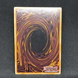 Temple of the Kings SDMA-EN038 1st Ed Ultra Rare MP+ Played Yu-Gi-Oh! - Image 2