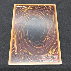 Temple of the Kings SDMA-EN038 1st Ed Ultra Rare MP+ Played Yu-Gi-Oh! - Image 5