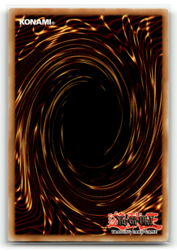 Helpoemer PGD-058 Unlimited Ultra Rare Pharaonic Guardian LP - Image 2