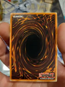 Return of the Dragon Lords SR02-EN025 Structure Deck: Rise of the True... - Image 3