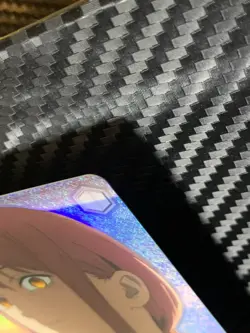 Weiss Schwarz [TD] Chainsaw Man CSM/S96-T11R Japanese RRR - Image 5