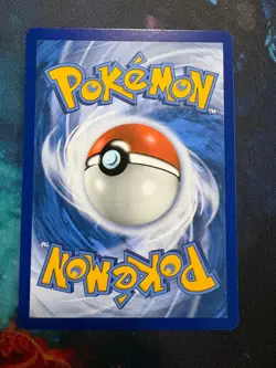Mewtwo - 51/108 - Pokemon Evolutions XY Non-Holo Rare Card LP - Image 2