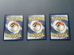 Pokemon Meowscarada Floragato Sprigatito - Mega Evolution Promo Cards - Image 2