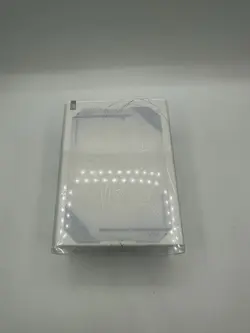 Gundam Card Game English Edition Beta Booster Box Opened - Image 1