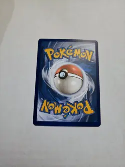 Pokemon Charizard EX Card #228/197🔥 (Lightly played condition) - Image 2