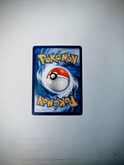 Pokemon Charizard EX Card #228/197🔥 (Lightly played condition) - Image 4