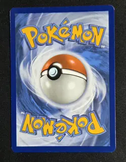 2026 Pokemon Day Stamped Card And Coin NM 051/162 holo pikachu - Image 3