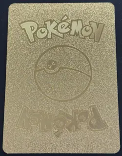 Charizard VMAX 020/189 Gold Card Pokemon HP 330 Super Rare - Image 2