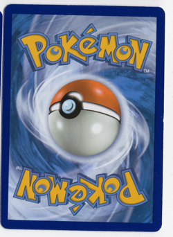Darkrai V 098/189 Astral Radiance Holo Pokemon Card - Image 2