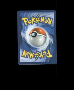 Fan-Art READ DESCRIPTION BELOW HOLO Necrozma Card Necrozma Pokemon Card p3 - Image 2