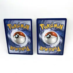 Mimikyu Pokemon TCG Card Lot V 068/172 EX 069/159 081/189 58/145 037/091 - Image 3