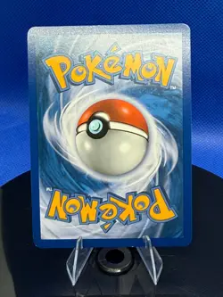 Darkrai & Cresselia Legend Bottom 100/102 LP Pokemon Card TCG Triumphant Series - Image 2