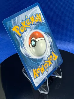 Darkrai & Cresselia Legend Bottom 100/102 LP Pokemon Card TCG Triumphant Series - Image 3