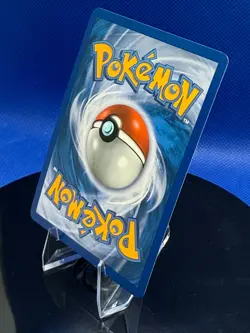 Darkrai & Cresselia Legend Bottom 100/102 LP Pokemon Card TCG Triumphant Series - Image 4