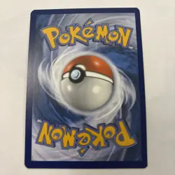 Raging Bolt ex 208/162 - Temporal Forces Pokemon TCG - M/LP Card - Image 2