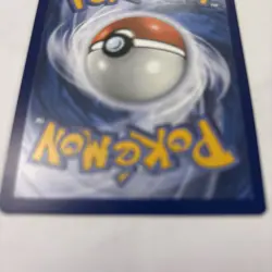 Raging Bolt ex 208/162 - Temporal Forces Pokemon TCG - M/LP Card - Image 3