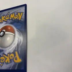 Raging Bolt ex 208/162 - Temporal Forces Pokemon TCG - M/LP Card - Image 4