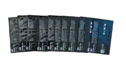 10-3 Card Riftbound Origins Promo Nexus Night Packs - Image 2