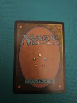 Beast Whisperer Commander: Kaldheim Regular - Image 2