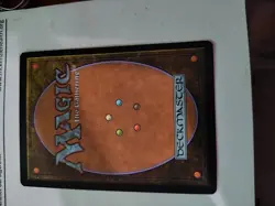 Crypt Ghast Commander 2014 Regular 139/337 NM Never Played - Image 1