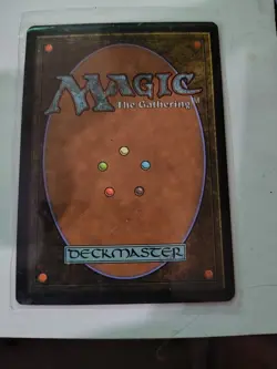 Crypt Ghast Commander 2014 Regular 139/337 NM Never Played - Image 3