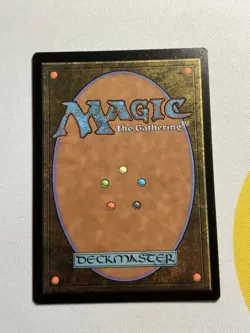 Brainstealer Dragon Commander Legends: Battle for Baldur's Gate Regular - Image 2