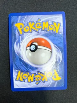 Shaymin LV.X DP39 - Diamond & Pearl Black Star Promo (Pokemon) MP - Image 2