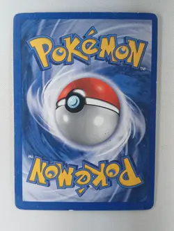 Carte pokemon FRANCAIS Cotovol (NR 9) Neo Revelation [PLAYED] 16.07.2025A - Image 2